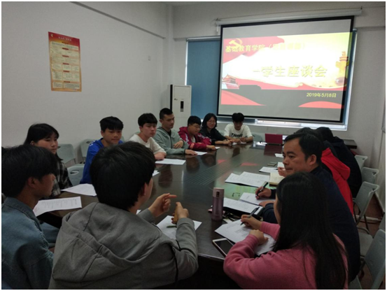 1558314673012063874.png image.png