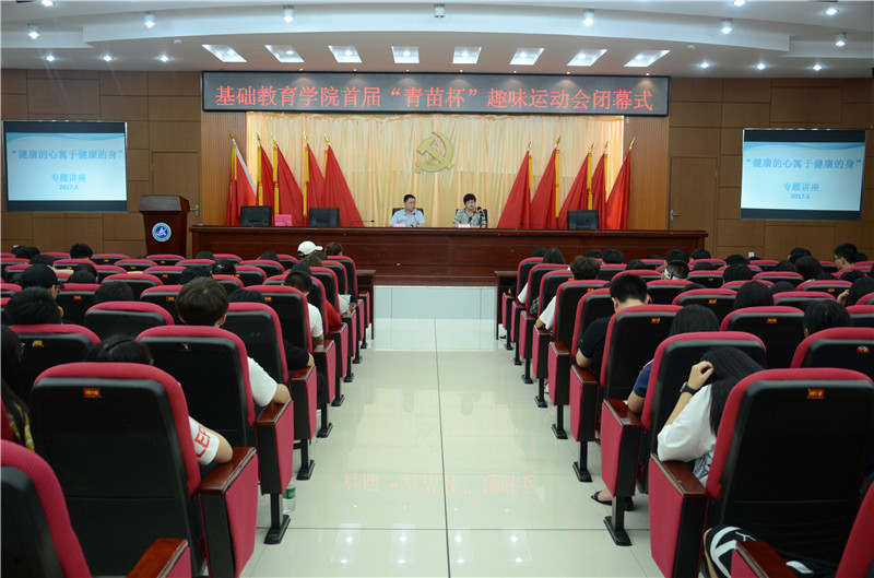 1528375478058073493.jpg 1528375478058073493.jpg