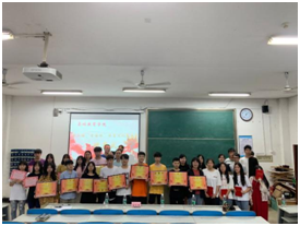 1561102711262068743.png image.png