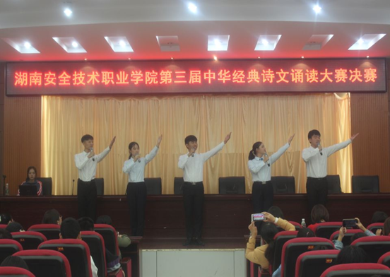 1572853490050035284.png image.png