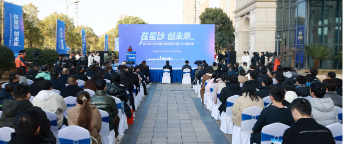 1740151765395071931.png image.png