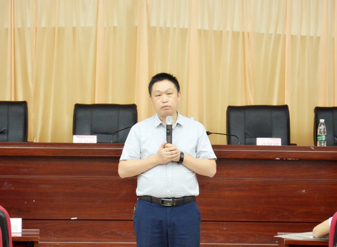 1529495675727040128.jpg 1529495675727040128.jpg