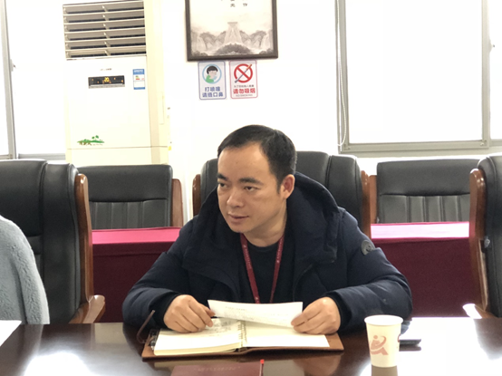 1614694993944000597.png image.png