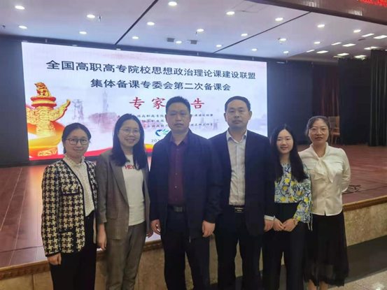 1620114866605058690.png image.png