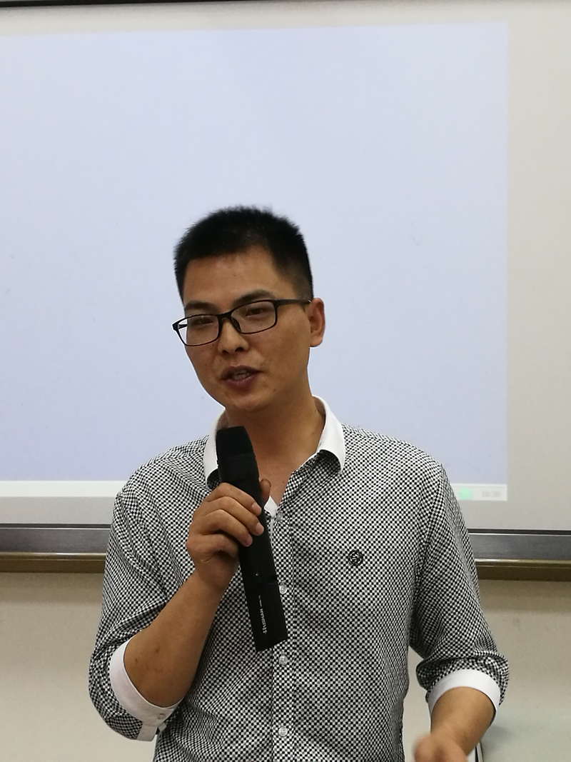 1529919059512088645.jpg 1529919059512088645.jpg