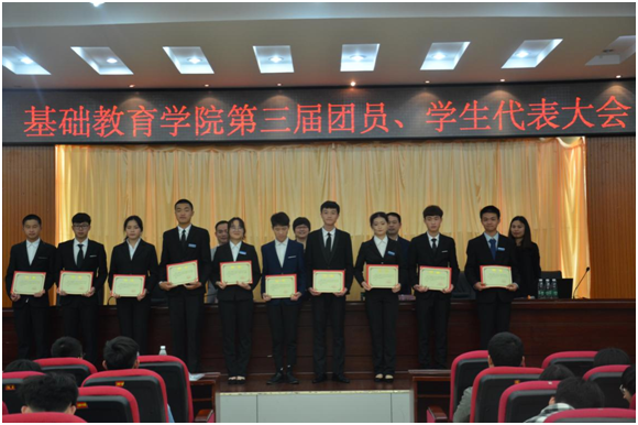 1558313813311021715.png image.png