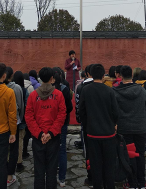 1553495853645076997.png image.png