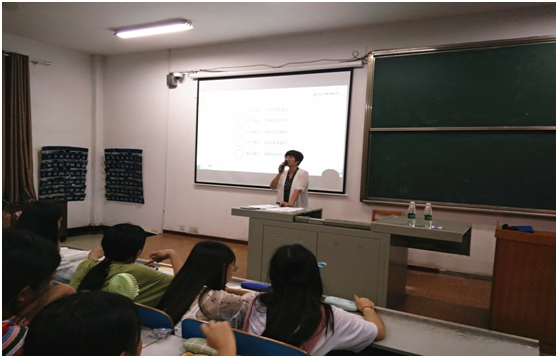 1561348917447007706.png image.png