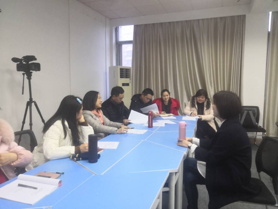 1578013085969005381.png image.png