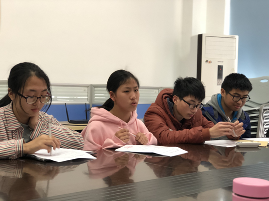 1553846212086038990.png image.png