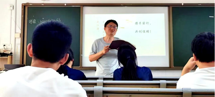 1719913226841071796.png image.png