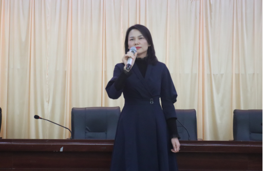 1604972585943058959.png image.png