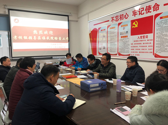 1578906915864098181.png image.png