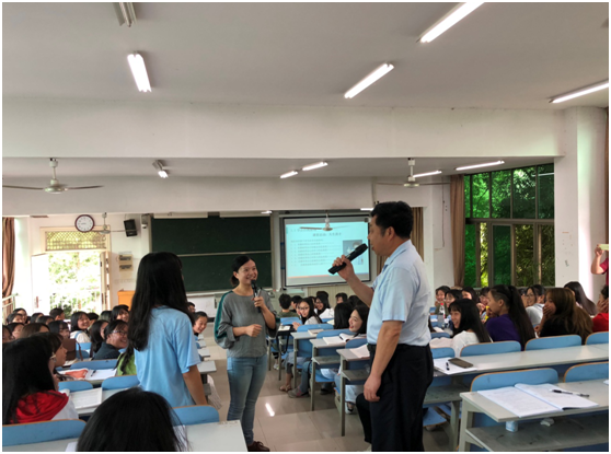 1559288089209039834.png image.png