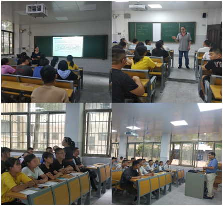 1567481613972014625.png image.png