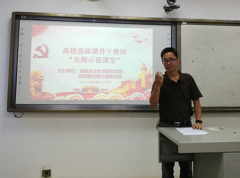 1530448634327071185.jpg 1530448634327071185.jpg