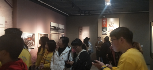 1552896040013043794.png image.png