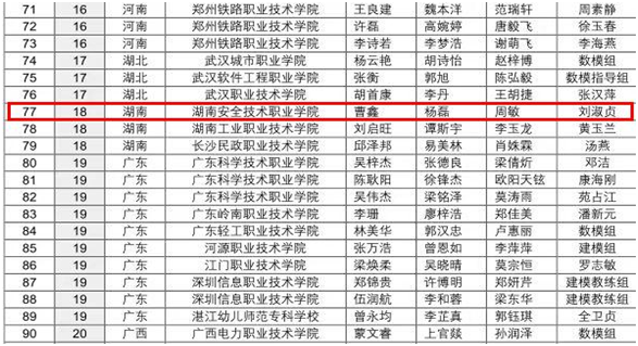 1573865696277081674.png image.png