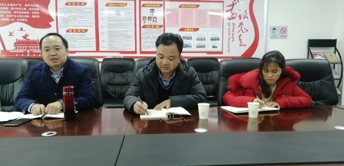 1641916476486033120.png image.png