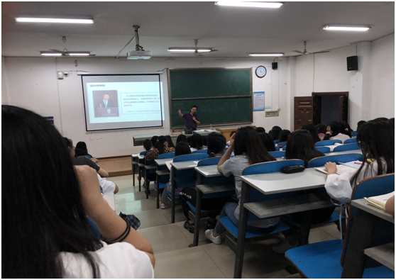 1561348895287091350.png image.png