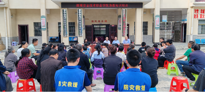 1716825754177078586.png image.png