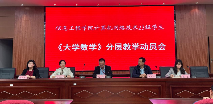 1729175156182063871.png image.png