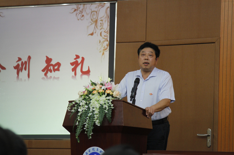 1530671685365072521.jpg 1530671685365072521.jpg