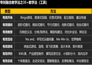 1634547089806083882.png image.png