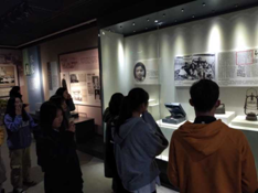 1553561418844046255.png image.png