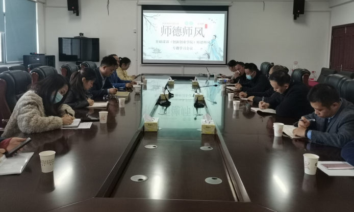 1636551017601098968.png image.png