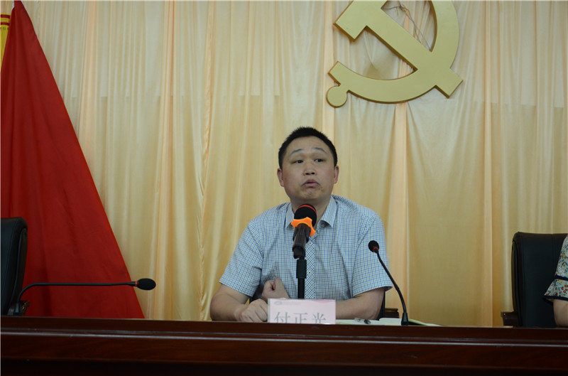 1528375367897036513.jpg 1528375367897036513.jpg