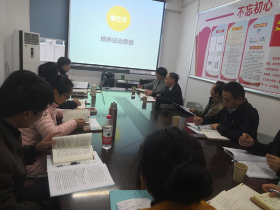 1574868672456005417.png image.png