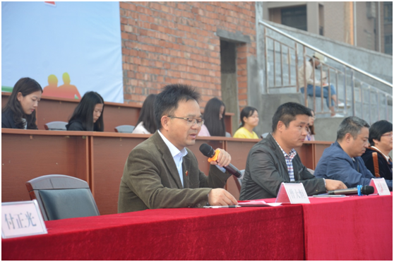 1573361161279059840.png image.png