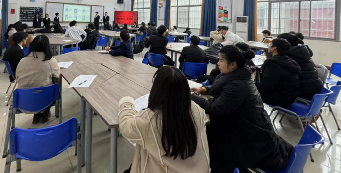 1736662545475094511.png image.png