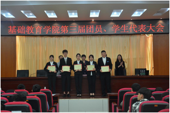 1558313794181018744.png image.png