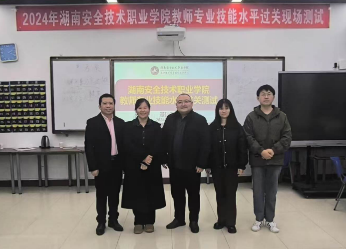 1734315460279003767.png image.png