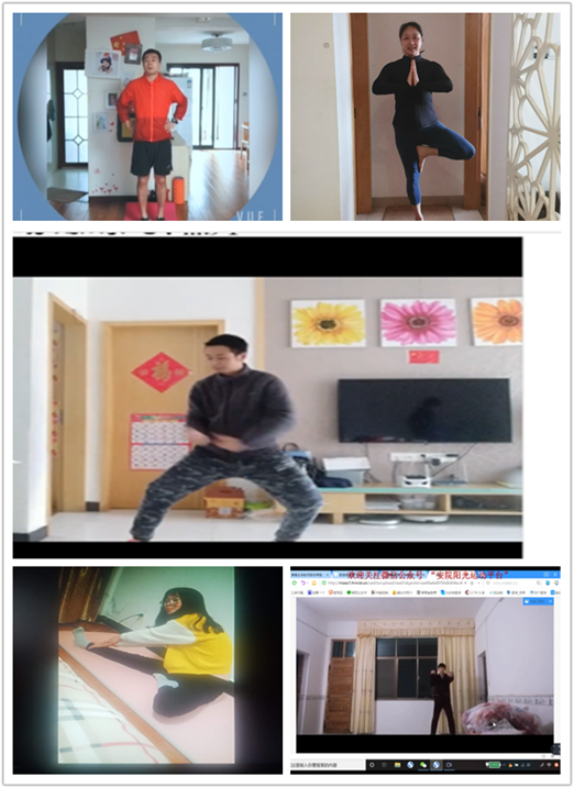 1583820407874060270.png image.png