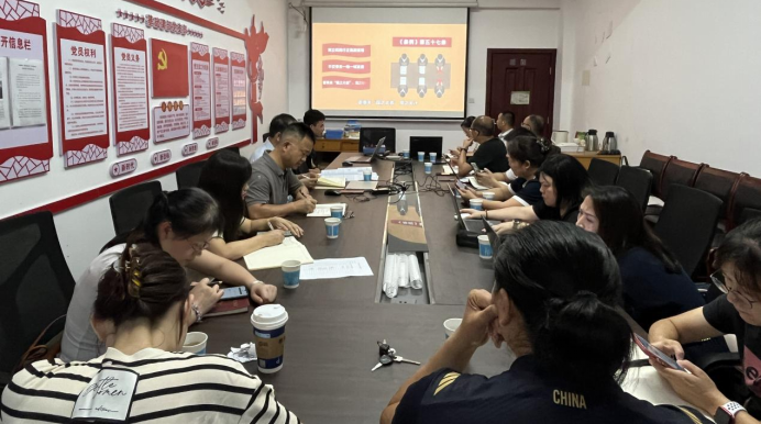 1718763989343051863.png image.png