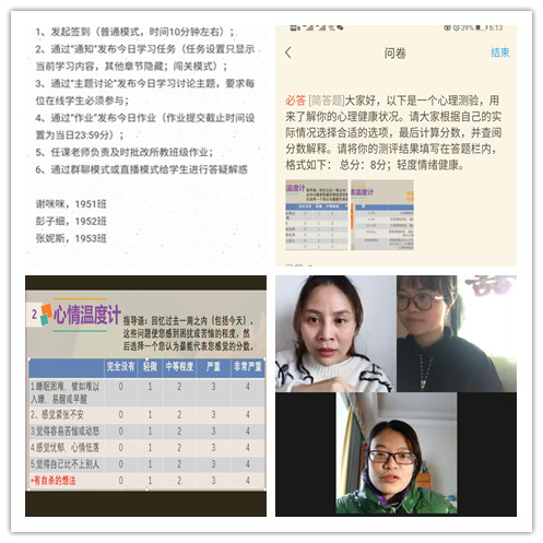 1583820474954030197.png image.png