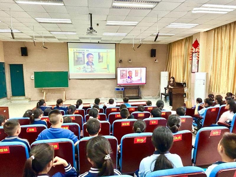 1730275899616074700.png 1.png