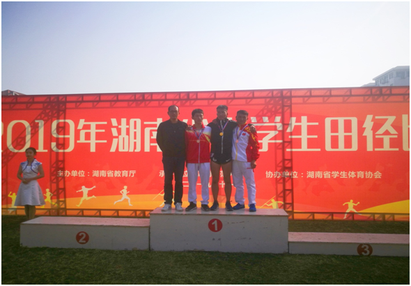 1573865970068082942.png image.png