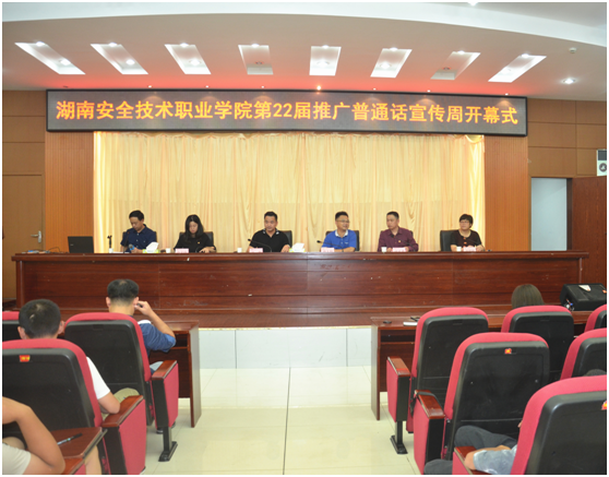 1568863554295013987.png image.png