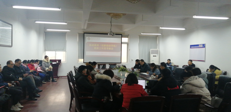 1641894196199047431.png image.png