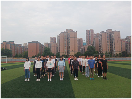 1567481671042095923.png image.png