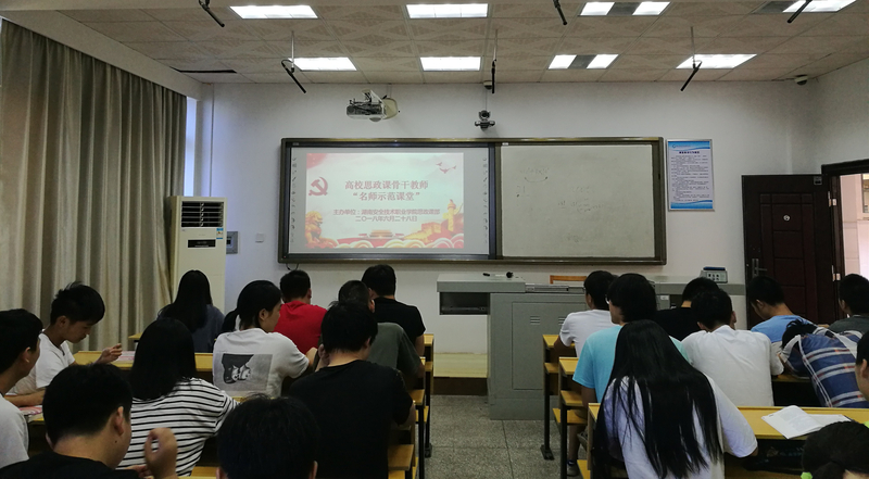 1530448373267034366.jpg 1530448373267034366.jpg