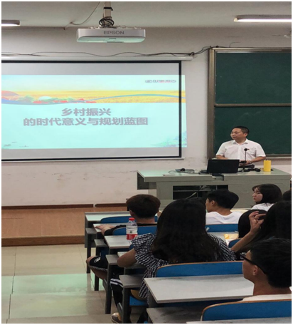 1561348991757049391.png image.png