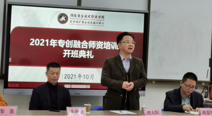 1634547056558018446.png image.png