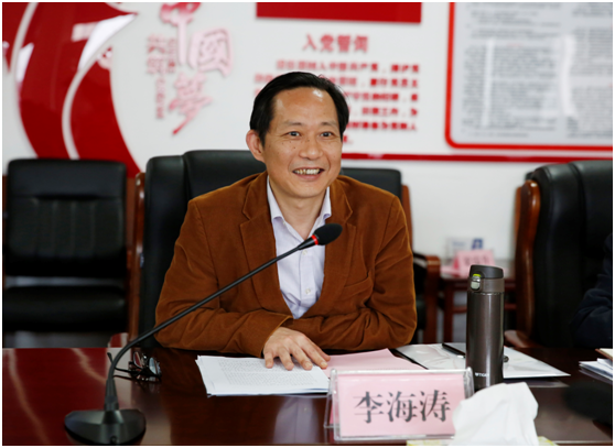 1556248102507074584.png image.png