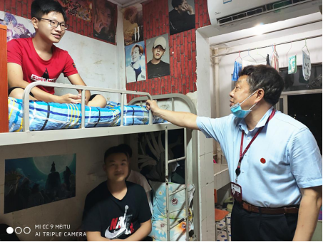 1591148274453045636.png image.png