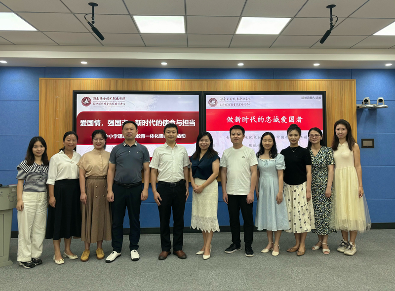 1720075361561053104.jpg IMG_3603.jpg